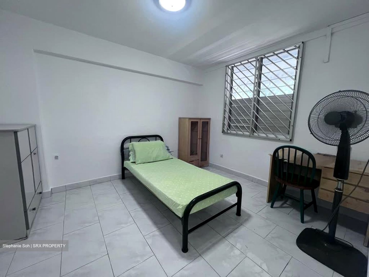 Blk 34 East Payoh Spring (Toa Payoh), HDB 3 Rooms #565567191